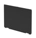 EAN 5715328266353 - HP P07119-001 refacción para laptop Mostrar imagen 1
