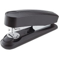 EAN 4009729009420 - Novus Stapler B3 Black Negro imagen 1