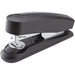 EAN 4009729009420 - Novus Stapler B3 Black Negro imagen 1