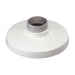 EAN 8801089133557 - Hanwha SBP-301HMW2 cámaras de seguridad y montaje para vivienda Monte imagen 1