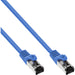 EAN 4043718287215 - InLine 78815B cable de red Azul 15 m Cat8.1 S/FTP (S-STP) imagen 1