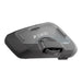 EAN 828831843050 - Cardo FRC4X103 intercomunicador para motocicletas 4 canales 1200 m Negro imagen 2