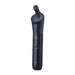 EAN 5025232966264 - Panasonic ER-CFB1 Azul Batería imagen 3