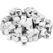 EAN 0710931401547 - Trendnet TC-K50C6 módulo de conector de red imagen 1