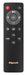 EAN 743878049749 - Klipsch R-40PM Negro Alámbrico imagen 8