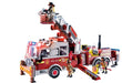 EAN 4008789709356 - Playmobil City Action 70935 vehículo de juguete imagen 4