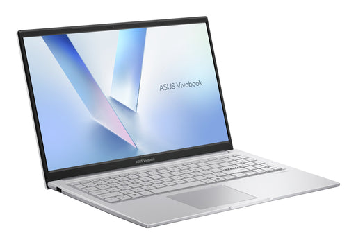 EAN 4711636648400 - ASUS Vivobook 15 X1504MA-BQ222 39,6 cm (15.6") DDR5-SDRAM Wi-Fi 6 (802.11ax) imagen 2