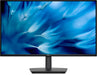 EAN 5397321028833 - DELL Pro E2726DS pantalla para PC 68,6 cm (27") 2560 x 1440 Pixeles Quad HD LCD Negro imagen 2