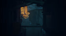 EAN 0811949035196 - Skybound Games Stray Estándar Italiano PlayStation 5 imagen 7