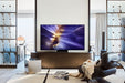 EAN 8806097079439 - Samsung TQ48S90FAE 121,9 cm (48") 4K Ultra HD Smart TV Wifi Negro imagen 2