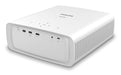 EAN 7640186962407 - Philips NeoPix 550 Proyector de alcance estándar 500 lúmenes ANSI LCD 1080p (1920x1080) Blanco imagen 3