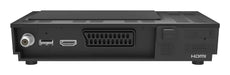 EAN 4046173109931 - Megasat HD 601 V5 Satélite Full HD Negro imagen 3