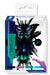 EAN 4007817153352 - Staedtler 364 C4 E1 marcador 4 pieza(s) Punta de cincel Negro, Azul, Turquesa, Violeta imagen 1