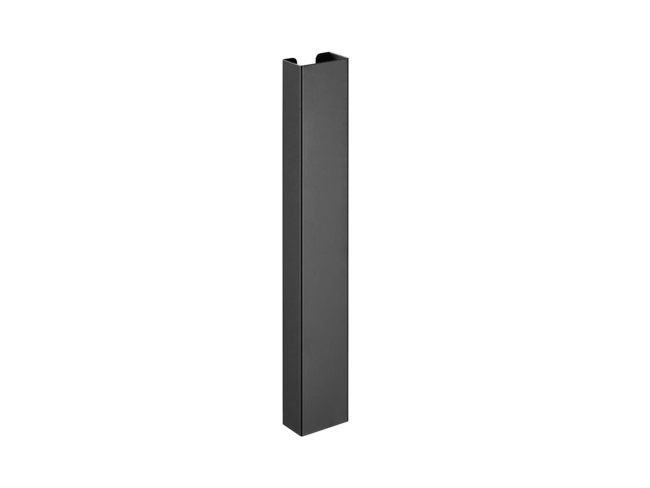 EAN 4015867231760 - Equip 650865 organizador de cables Escritorio Bandeja de cables Negro imagen 1