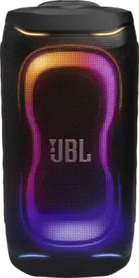 EAN 1200130037559 - JBL PARTYBOX 330 Negro 280 W imagen 1