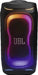 EAN 1200130037559 - JBL PARTYBOX 330 Negro 280 W imagen 1