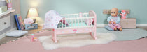 EAN 4001167703274 - Baby Annabell Baby Care Set Pelele de muñeca imagen 14