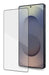 EAN 8021735226277 - Celly FULLGLASS1165BK protector de pantalla o trasero para teléfono móvil Samsung 1 pieza(s) imagen 2