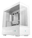 EAN 6933412774020 - DeepCool CH690 Torre Blanco imagen 1