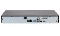 EAN 6923172584304 - Dahua Technology WizSense NVR4232-EI Grabadore de vídeo en red (NVR) 1U Negro imagen 2