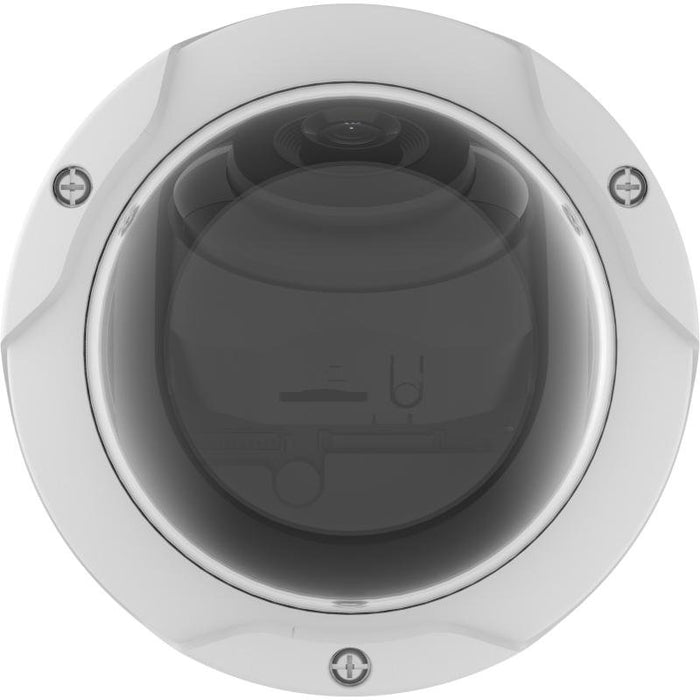 EAN 6931847178246 - Hikvision HiWatch Series HWI-D140HA(2.8mm)(HiWatchSTD) Almohadilla Cámara de seguridad IP Interior y exte imagen 4