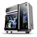 EAN 0841163003268 - Thermaltake Level 20 Ultra Tower Aluminio, Negro, Gris imagen 24