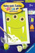 EAN 4005556236282 - Ravensburger 23628 libro y página para colorear Kit de pintura por números imagen 1