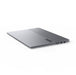 EAN 199274930868 - Lenovo ThinkBook 16 G8 IAL Intel Core Ultra 7 255H Portátil 40,6 cm (16") WUXGA 16 GB DDR5-SDRAM 512 GB SS imagen 4