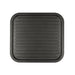 EAN 8055176405083 - G3 Ferrari G10225 fabricante de pizza y hornos 1 Pizza(s) 2100 W Negro imagen 9