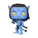 EAN 0889698730907 - FUNKO POP! Lo’ak imagen 1