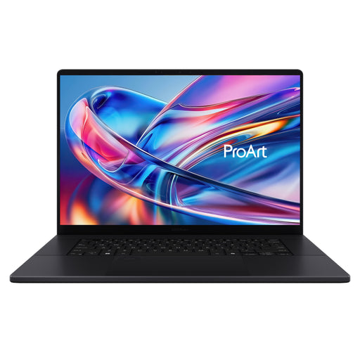 EAN 4711636207843 - ASUS ProArt P16 H7606WW-SE020W Copilot+ PC 40,6 cm (16") Pantalla táctil LPDDR5x-SDRAM NVIDIA GeForce RTX imagen 1