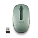 EAN 8435430628593 - NGS FOG DUAL GREEN ratón Universal Ambidextro RF Wireless + Bluetooth 1600 DPI imagen 1