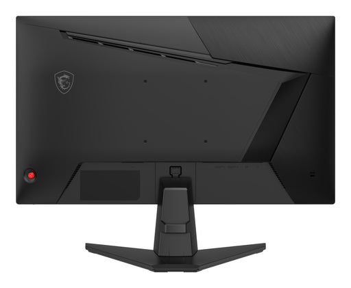 EAN 4711377363211 - MSI MAG 245F X24 pantalla para PC 60,5 cm (23.8") 1920 x 1080 Pixeles Full HD LCD Negro imagen 2
