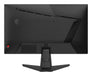 EAN 4711377363211 - MSI MAG 245F X24 pantalla para PC 60,5 cm (23.8") 1920 x 1080 Pixeles Full HD LCD Negro imagen 2