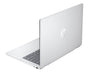 EAN 0199896061681 - HP OmniBook 5 Flip 2-in-1 Laptop 14-fp0045ns Intel Core 7 150U 35,6 cm (14") Pantalla táctil 2K 16 GB LPD imagen 3
