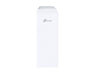 EAN 1210002611466 - TP-Link CPE510 punto de acceso inalámbrico 300 Mbit/s Blanco Energía sobre Ethernet (PoE) imagen 3
