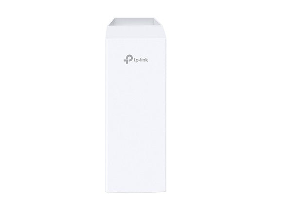 EAN 1210002611466 - TP-Link CPE510 punto de acceso inalámbrico 300 Mbit/s Blanco Energía sobre Ethernet (PoE) imagen 3