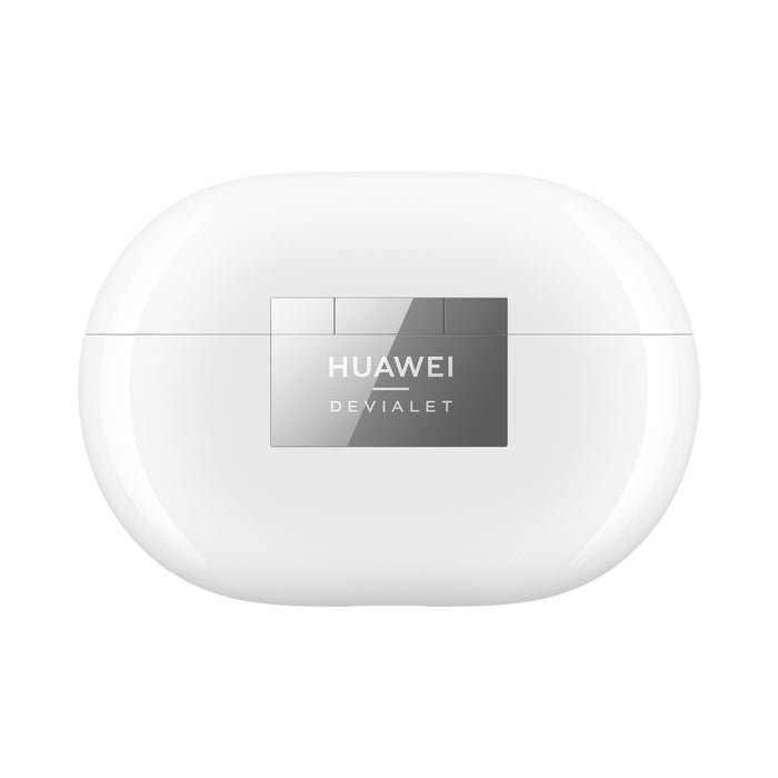 EAN 6941487256037 - Huawei FreeBuds Pro 2 Auriculares Inalámbrico Dentro de oído Llamadas/Música Bluetooth Blanco imagen 2