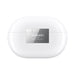 EAN 6941487256037 - Huawei FreeBuds Pro 2 Auriculares Inalámbrico Dentro de oído Llamadas/Música Bluetooth Blanco imagen 2