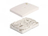 EAN 4043619871384 - DeLOCK 87138 caja de tomacorriente imagen 3