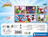 EAN 8005125411986 - Clementoni 41198 juego educativo imagen 3