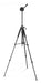 EAN 4007249044921 - Hama Action Smart / Tab 170 3D tripode 3 pata(s) Negro imagen 3