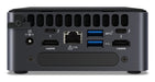 EAN 4039407079162 - TERRA 1009995 PCs/estación de trabajo Intel® Core™ i7 i7-1360P 16 GB DDR4-SDRAM 500 GB SSD Windows 11 Pro imagen 5