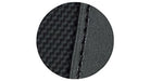 EAN 4003801794655 - Wedo 58 5401 organizador personal Cuero, Nylon Negro imagen 3