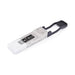 EAN 65030923491 - StarTech.com LOOPBACKPLUG100G comprobador de cables de red Comprobador de fibra óptica Plata imagen 3