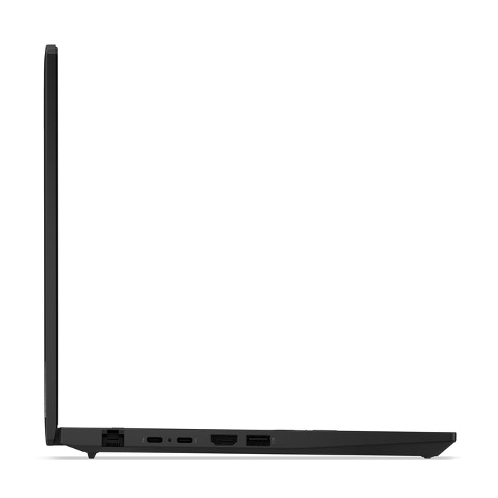 EAN 199271841921 - Lenovo ThinkPad L14 Gen 6 (AMD) AMD Ryzen™ 5 PRO PRO 215 Portátil 35,6 cm (14") WUXGA 16 GB DDR5-SDRAM 512 imagen 11