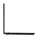 EAN 199272099703 - Lenovo ThinkPad L14 Gen 6 (AMD) AMD Ryzen™ 5 PRO PRO 215 Portátil 35,6 cm (14") WUXGA 32 GB DDR5-SDRAM 512 imagen 11