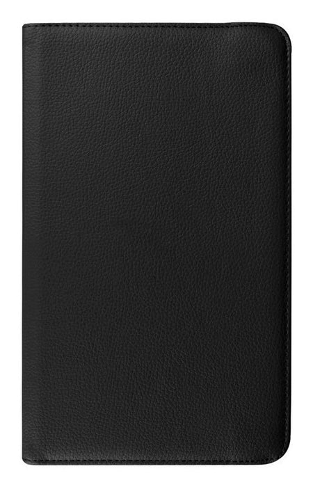 EAN 8434847008257 - COOL Accesorios 8434847008257 funda para tablet 26,7 cm (10.5") Negro imagen 6