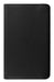 EAN 8434847008257 - COOL Accesorios 8434847008257 funda para tablet 26,7 cm (10.5") Negro imagen 6