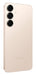 EAN 8806097044307 - Samsung Galaxy S25+ SM-S936B/DS 17 cm (6.7") SIM doble Android 15 5G USB Tipo C 12 GB 256 GB 4900 mAh Oro imagen 3